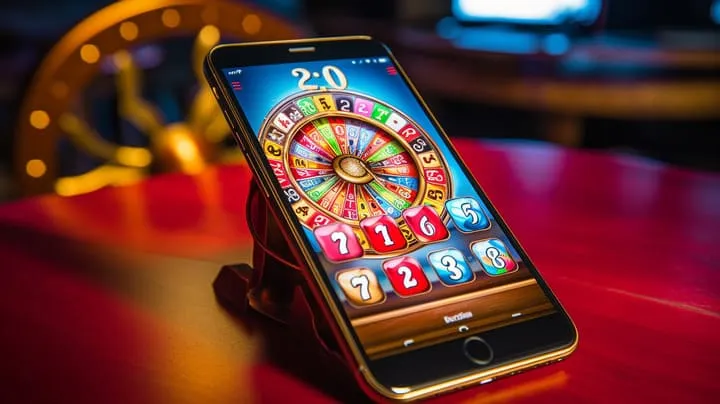 3777BDT COM app download Bangladesh - official mobile casino app install