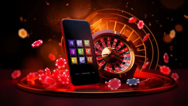 3777BDT COM APK download - casino and betting app for Android users